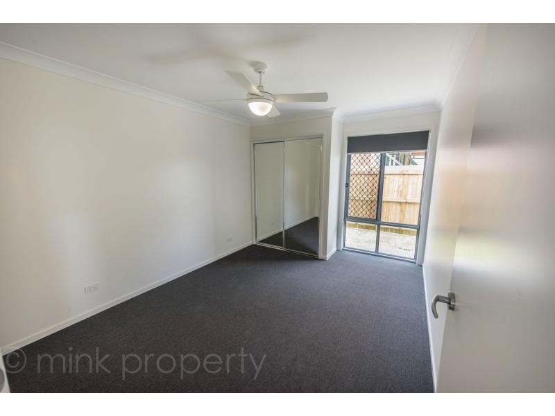 3 Daydream Street, BRIGHTWATER, Mountain Creek QLD 4557