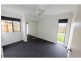 3 Daydream Street, BRIGHTWATER, Mountain Creek QLD 4557