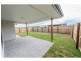 3 Daydream Street, BRIGHTWATER, Mountain Creek QLD 4557