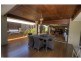 11 PONYTAIL Circuit, BRIGHTWATER, Mountain Creek QLD 4557