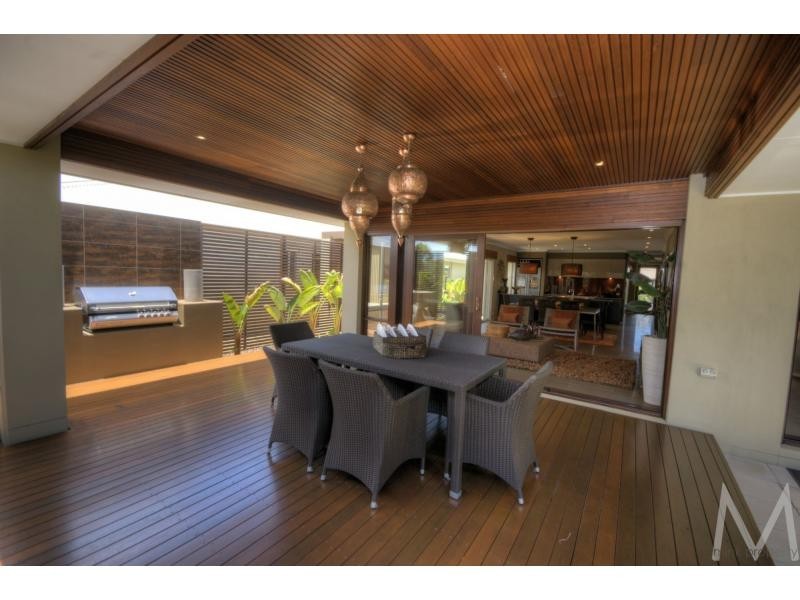 11 PONYTAIL Circuit, BRIGHTWATER, Mountain Creek QLD 4557