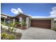 11 PONYTAIL Circuit, BRIGHTWATER, Mountain Creek QLD 4557