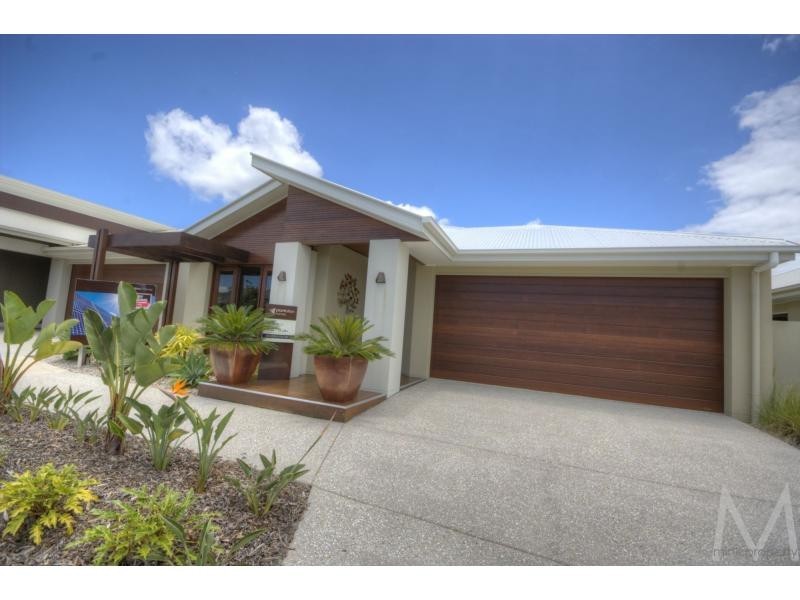 11 PONYTAIL Circuit, BRIGHTWATER, Mountain Creek QLD 4557