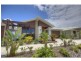 11 PONYTAIL Circuit, BRIGHTWATER, Mountain Creek QLD 4557
