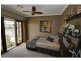 11 PONYTAIL Circuit, BRIGHTWATER, Mountain Creek QLD 4557