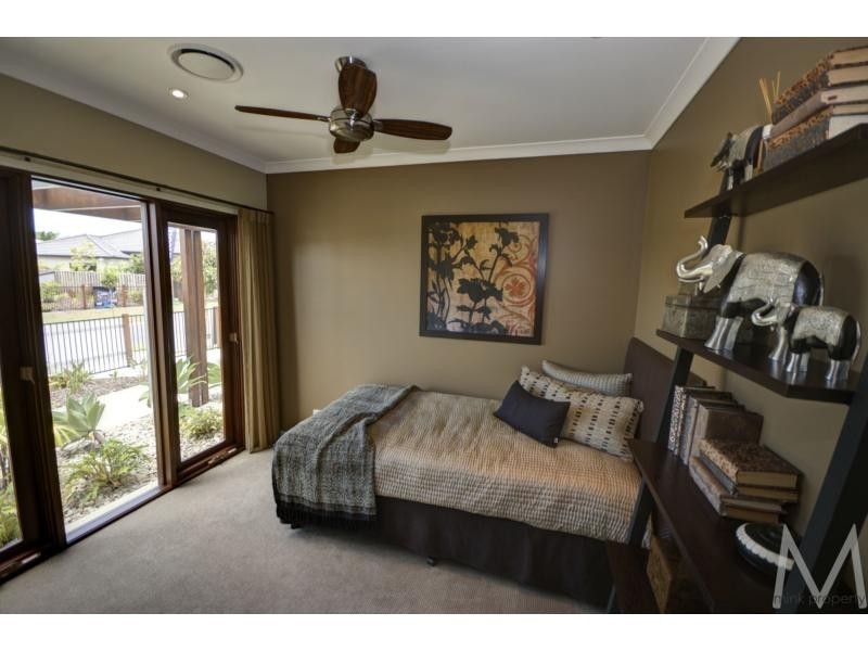 11 PONYTAIL Circuit, BRIGHTWATER, Mountain Creek QLD 4557