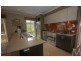 11 PONYTAIL Circuit, BRIGHTWATER, Mountain Creek QLD 4557
