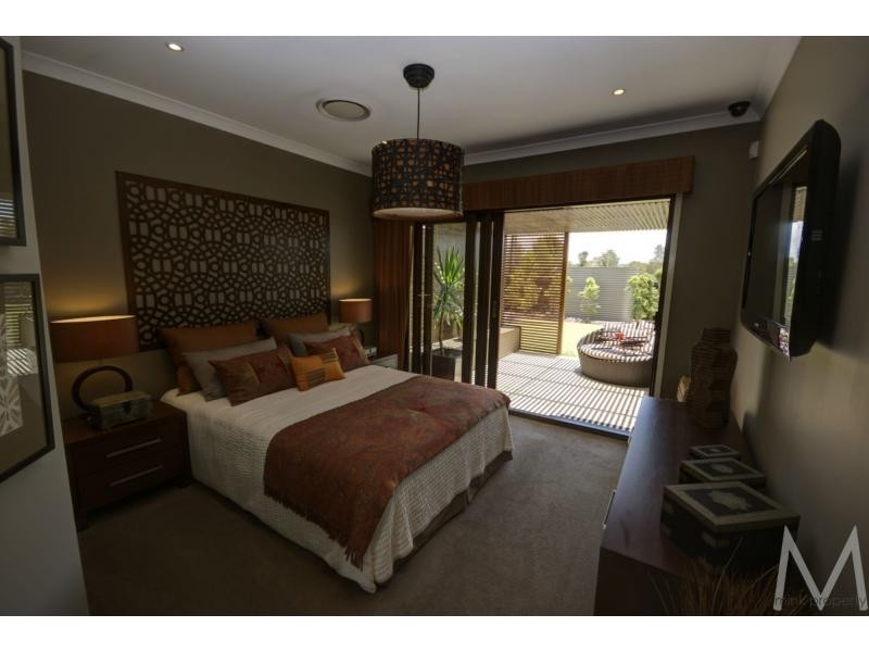 11 PONYTAIL Circuit, BRIGHTWATER, Mountain Creek QLD 4557