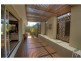 11 PONYTAIL Circuit, BRIGHTWATER, Mountain Creek QLD 4557