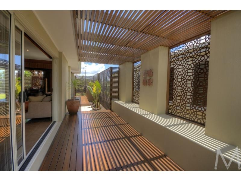 11 PONYTAIL Circuit, BRIGHTWATER, Mountain Creek QLD 4557