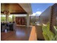 11 PONYTAIL Circuit, BRIGHTWATER, Mountain Creek QLD 4557