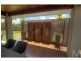 11 PONYTAIL Circuit, BRIGHTWATER, Mountain Creek QLD 4557