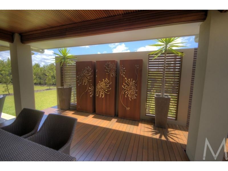 11 PONYTAIL Circuit, BRIGHTWATER, Mountain Creek QLD 4557