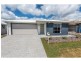 45 Great Keppel Crescent, Brightwater, Mountain Creek QLD 4557
