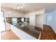 45 Great Keppel Crescent, Brightwater, Mountain Creek QLD 4557