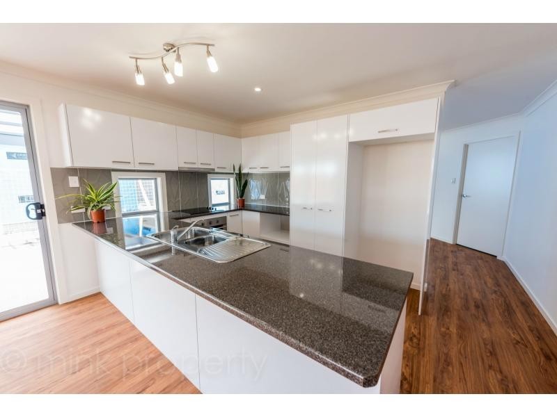 45 Great Keppel Crescent, Brightwater, Mountain Creek QLD 4557