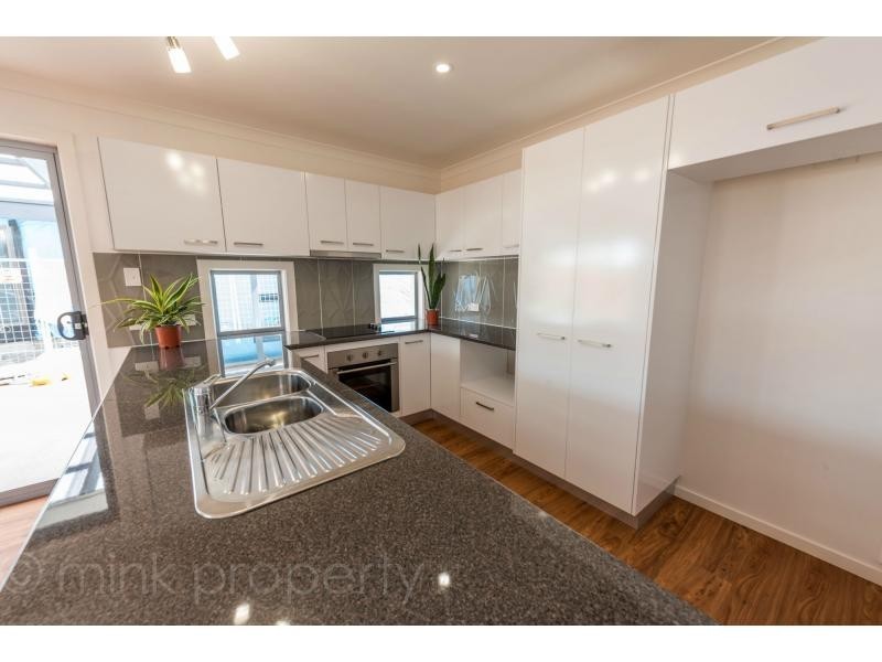 45 Great Keppel Crescent, Brightwater, Mountain Creek QLD 4557
