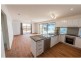 45 Great Keppel Crescent, Brightwater, Mountain Creek QLD 4557