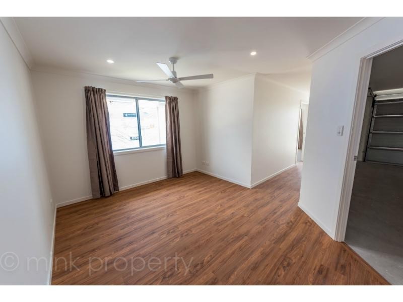 45 Great Keppel Crescent, Brightwater, Mountain Creek QLD 4557