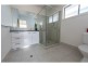 45 Great Keppel Crescent, Brightwater, Mountain Creek QLD 4557