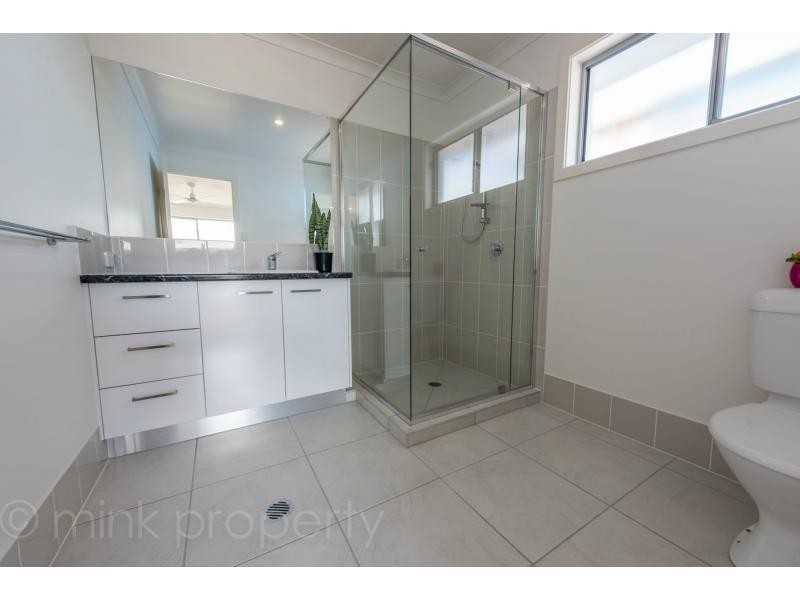 45 Great Keppel Crescent, Brightwater, Mountain Creek QLD 4557