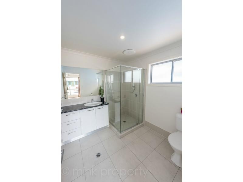 45 Great Keppel Crescent, Brightwater, Mountain Creek QLD 4557