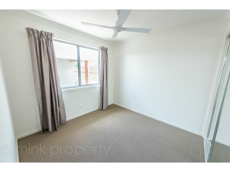 45 Great Keppel Crescent, Brightwater, Mountain Creek QLD 4557