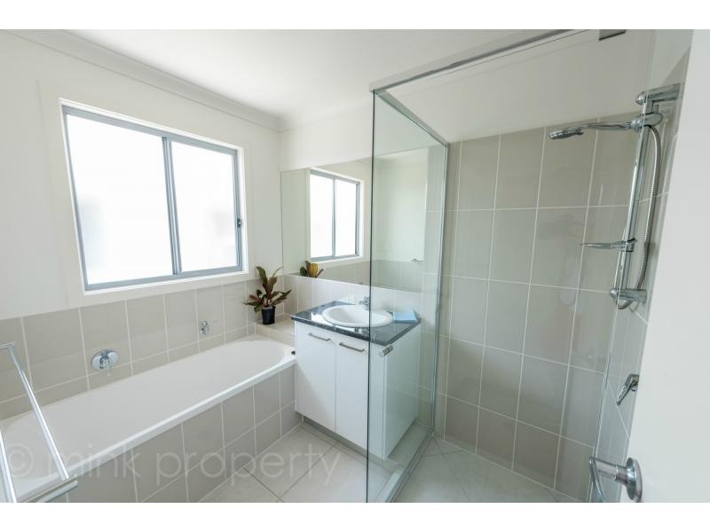 45 Great Keppel Crescent, Brightwater, Mountain Creek QLD 4557