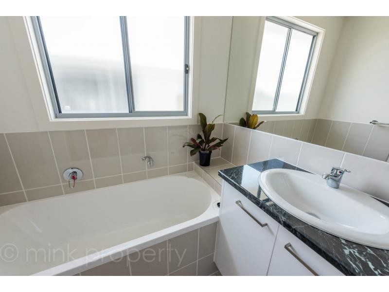 45 Great Keppel Crescent, Brightwater, Mountain Creek QLD 4557