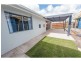 45 Great Keppel Crescent, Brightwater, Mountain Creek QLD 4557