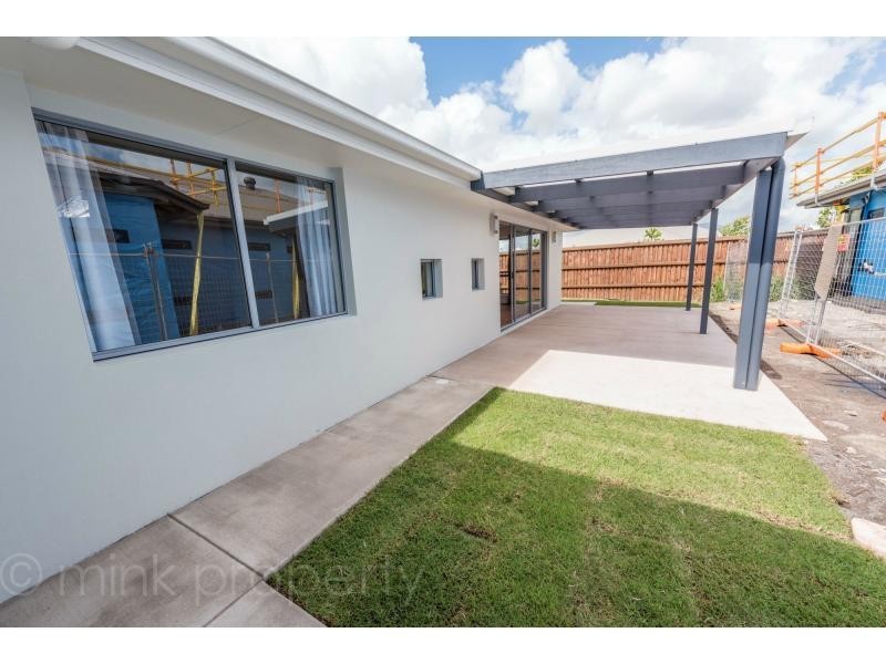 45 Great Keppel Crescent, Brightwater, Mountain Creek QLD 4557