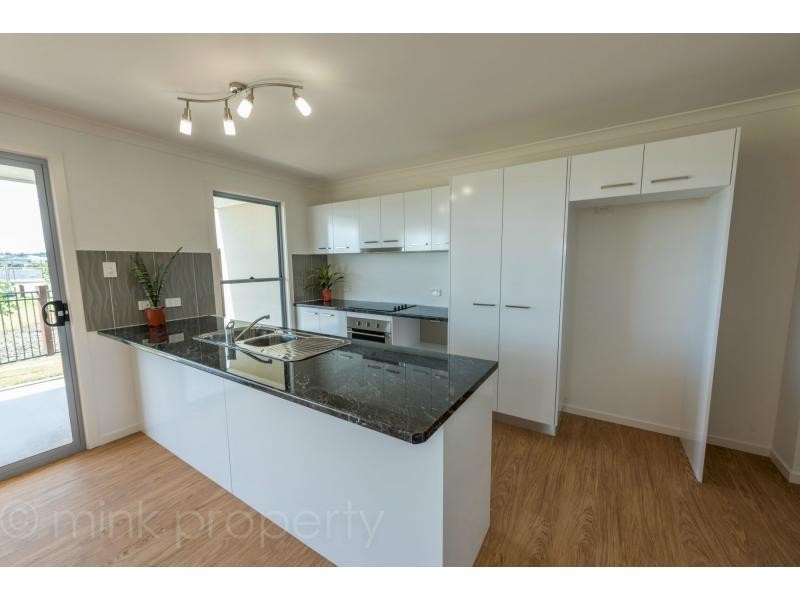 39 Great Keppel Crescent, BRIGHTWATER, Mountain Creek QLD 4557