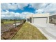 39 Great Keppel Crescent, BRIGHTWATER, Mountain Creek QLD 4557
