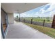 39 Great Keppel Crescent, BRIGHTWATER, Mountain Creek QLD 4557