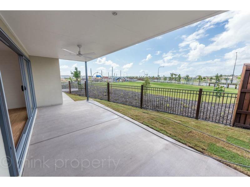 39 Great Keppel Crescent, BRIGHTWATER, Mountain Creek QLD 4557
