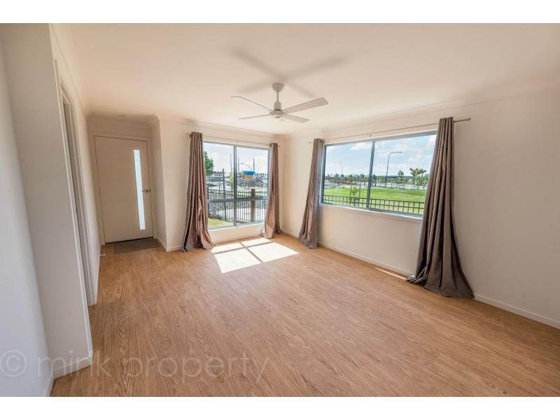 39 Great Keppel Crescent, BRIGHTWATER, Mountain Creek QLD 4557