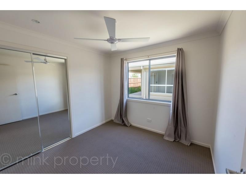 39 Great Keppel Crescent, BRIGHTWATER, Mountain Creek QLD 4557