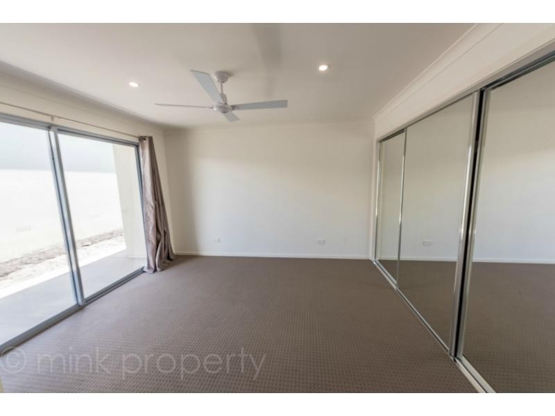 39 Great Keppel Crescent, BRIGHTWATER, Mountain Creek QLD 4557