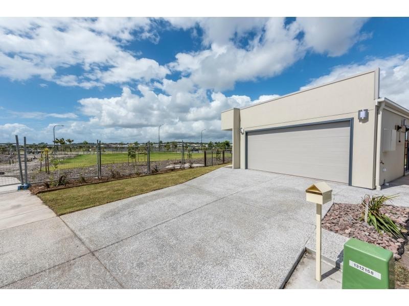 39 Great Keppel Crescent, BRIGHTWATER, Mountain Creek QLD 4557