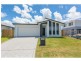 44 Brampton Crescent, Brightwater, Mountain Creek QLD 4557