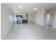 44 Brampton Crescent, Brightwater, Mountain Creek QLD 4557