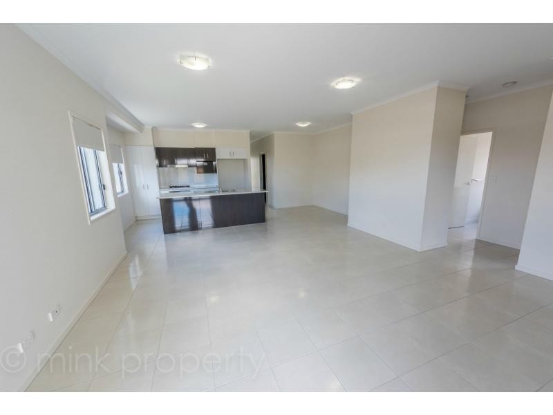 44 Brampton Crescent, Brightwater, Mountain Creek QLD 4557