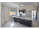 44 Brampton Crescent, Brightwater, Mountain Creek QLD 4557