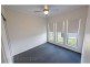 44 Brampton Crescent, Brightwater, Mountain Creek QLD 4557