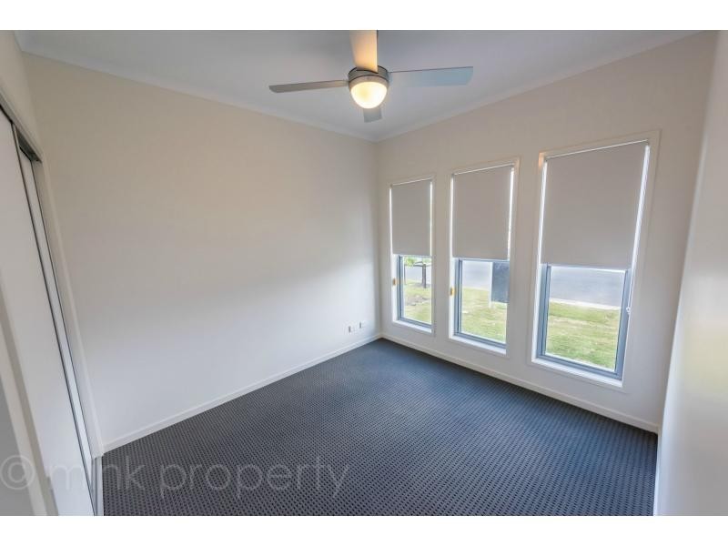 44 Brampton Crescent, Brightwater, Mountain Creek QLD 4557