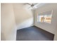 44 Brampton Crescent, Brightwater, Mountain Creek QLD 4557