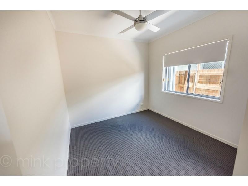 44 Brampton Crescent, Brightwater, Mountain Creek QLD 4557