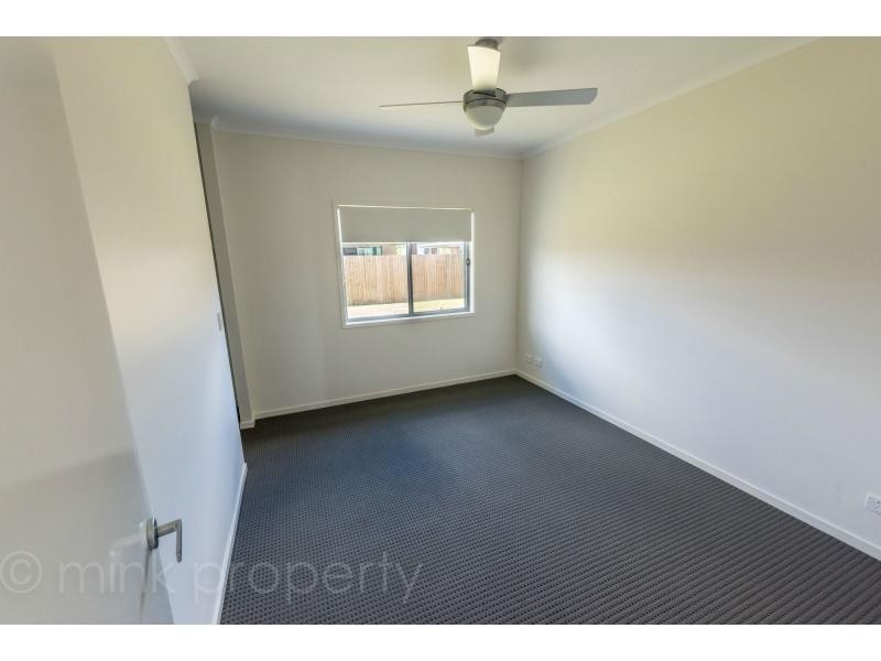 44 Brampton Crescent, Brightwater, Mountain Creek QLD 4557