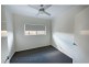 44 Brampton Crescent, Brightwater, Mountain Creek QLD 4557