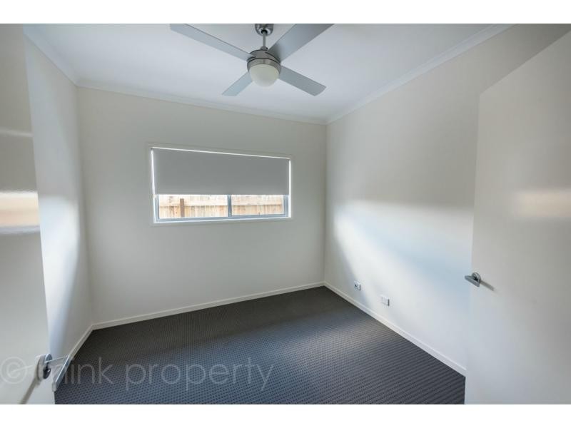 44 Brampton Crescent, Brightwater, Mountain Creek QLD 4557